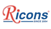 doitac tap doan xay dung ricons 1 removebg preview 06ea3840