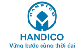 handico logo removebg preview 073c1439