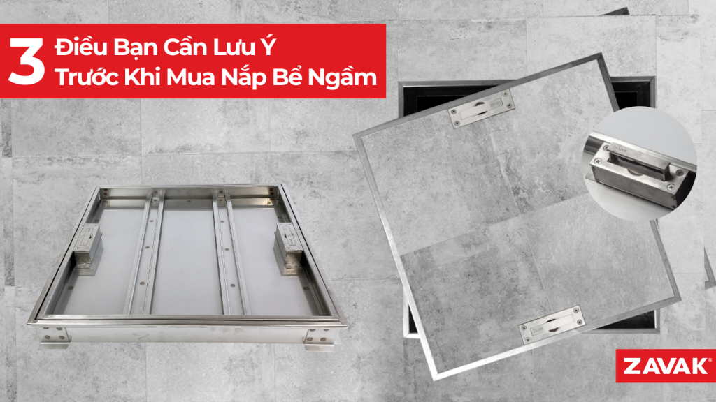Inox 304 Co Bi Gi Set Khong Nguyen Nhan Va Cach Khac Phuc 2 096d982e