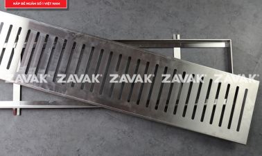 Grating AX ranhthoatnuoc trongbep8 1 0a9b6a4c
