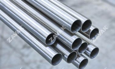 inox304 0a2dc281