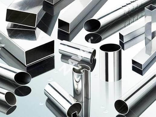 inox 304 và 201