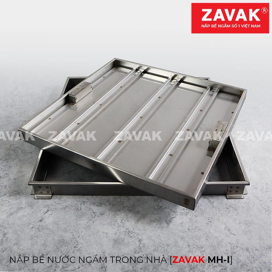 mhi60 napbenuocngam inox zavak nghieng 1 0b29c5bc