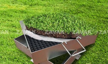 nap ho ga inox thoat nuoc trong co san vuon zavak mhg 1 0f994d7b