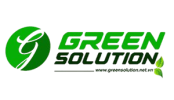 greensolution logo removebg preview 13a8eebf