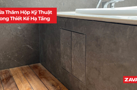 Inox 304 Co Bi Gi Set Khong Nguyen Nhan Va Cach Khac Phuc 9 1634533b