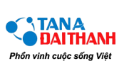 tanadaithanh logo removebg preview 1983013b