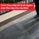 Inox 304 Co Bi Gi Set Khong Nguyen Nhan Va Cach Khac Phuc 7 1cb7715c