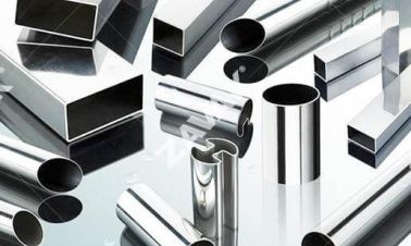inox 304 va 201 1 1decc7b7