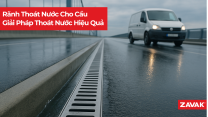 Ban sao cua 25.8.6 Nap ho ga inox trong co Dinh nghia lai canh quan cho khong gian song 1e152377