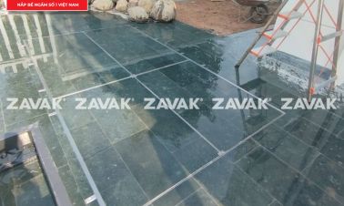 MHX ZAVAK napham cobanle 2 2a624f33