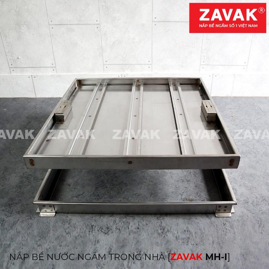 mhi60 napbenuocngam inox zavak thang 1 2a02092d