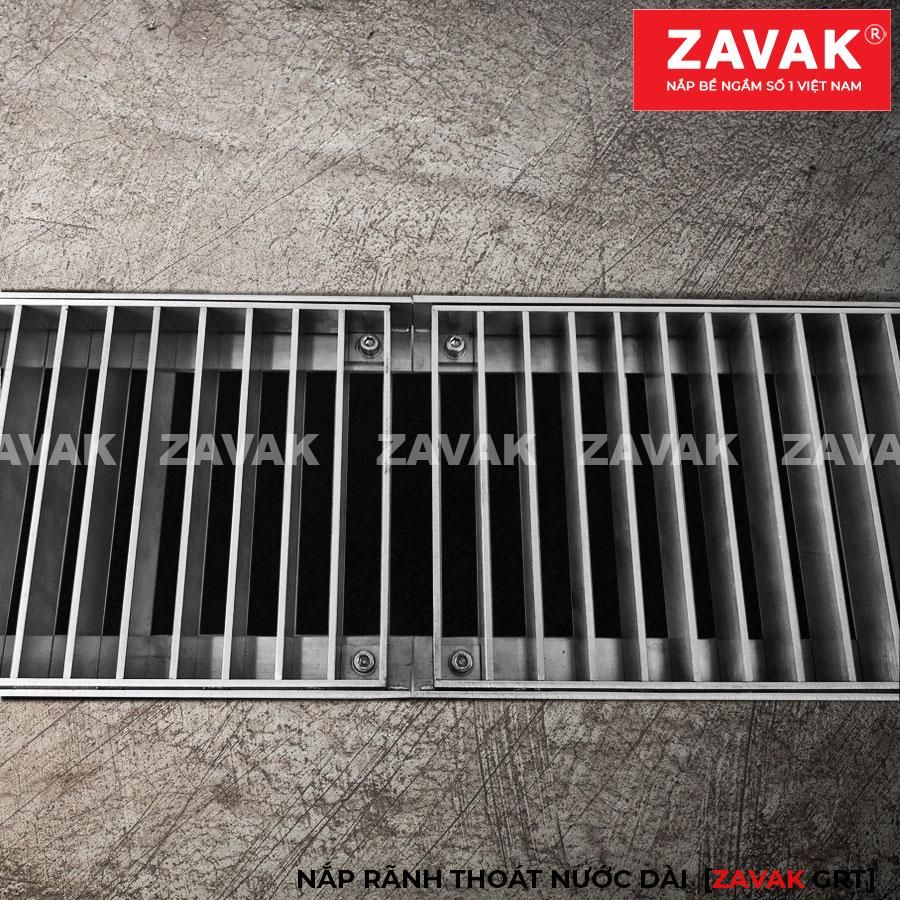 nap ranh thu thoat nuoc tang ham inox304 zavak grt 2af85019