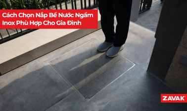 Inox 304 Co Bi Gi Set Khong Nguyen Nhan Va Cach Khac Phuc 7 2b5cc8e9