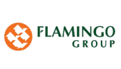 flamingo logo 1 removebg preview 3e7505bd