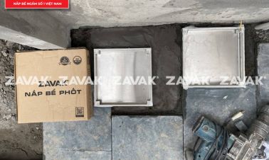 MHE25 ZAVAK Napbephot inox 10 41883a3f