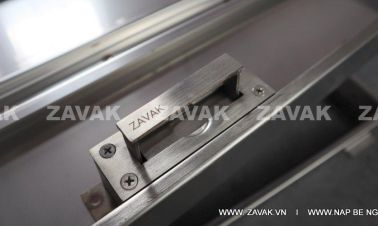 phan biet nap be inox zavak chinh hang 415a0c4f