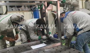 Nha may sanxuat NAP BE NGAM AM SAN INOX zavak 10 424393a0