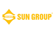 sungroup logo removebg preview 4627c701