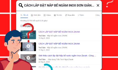 8 BUOC LAP DAT NAP BE NGAM INOX DON GIAN 47be59cc