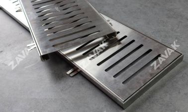 Grating AX ranhthoatnuoc trongbep5 2 471d85d7