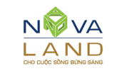 novaland logo removebg preview 4c833afd