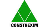 constrexim logo removebg preview 4f261659