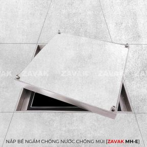 mhe45 napbe chongnuoc hoga chongmui inox zavak 1 4feb7474