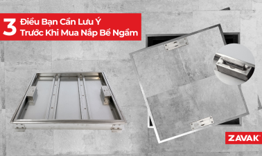 Inox 304 Co Bi Gi Set Khong Nguyen Nhan Va Cach Khac Phuc 2 53fdd898