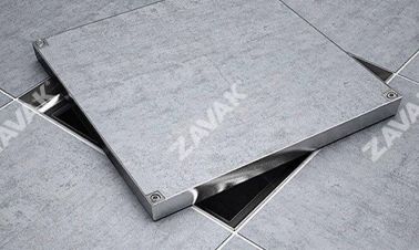10 MHE ZAVAK napbengam amsan nengach03 59b33210