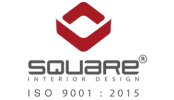 square logo removebg preview 5cec20b6