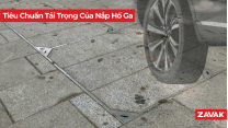 25.6.27 Tieu chuan tai trong cua nap ho ga 5f10d532