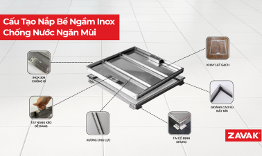 25.7.3 Cau tao nap be ngam inox giup chong nuoc hieu qua 4 5f228d6a