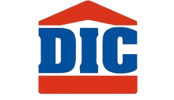 dic logo removebg preview 61cbded8