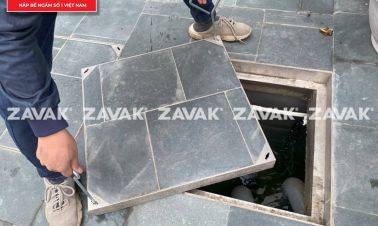 MHP Zavak naphoga inox13 632348ec