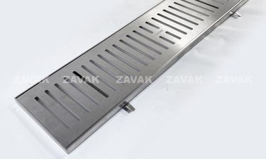 nap ranh inox grating zavak grt ax 01 63bfe190