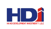 HDI logo removebg preview 643adf07