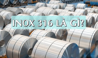 inox 316 la gi wisevietnam 6ac2c676
