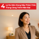 25.8.16 4 ly do nen dung nap tham tran thach cao trong cong trinh hien dai 1 6d461bd1