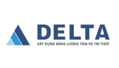 delta logo removebg preview 6f88d242