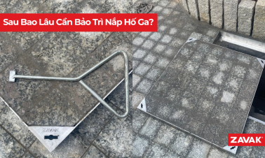 Inox 304 Co Bi Gi Set Khong Nguyen Nhan Va Cach Khac Phuc 11 7081e7dc