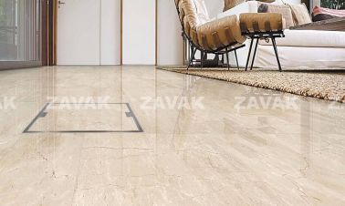 MHI ZAVAK napthambe amsan 2 700ecee0