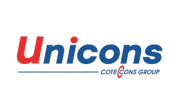 unicon logo removebg preview 7161281d