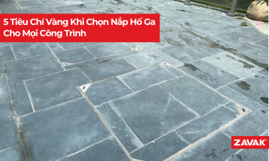 Inox 304 Co Bi Gi Set Khong Nguyen Nhan Va Cach Khac Phuc 12 7294d0f9