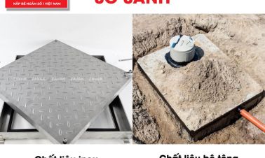 soanhbetonginox 74e22381