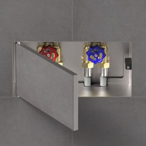 03 cua tham hop ky thuat inox zavak 787d8f5a