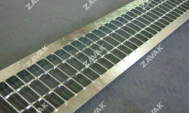 nap grating 79e3db8b