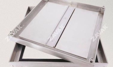 nap inox be ngam 2 801d9b08