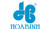 hoabinh logo removebg preview 833a113d