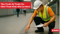 25.7.31 Tieu chuan ky thuat can co cho he thong ranh thoat nuoc nha ga metro 89dccfcb